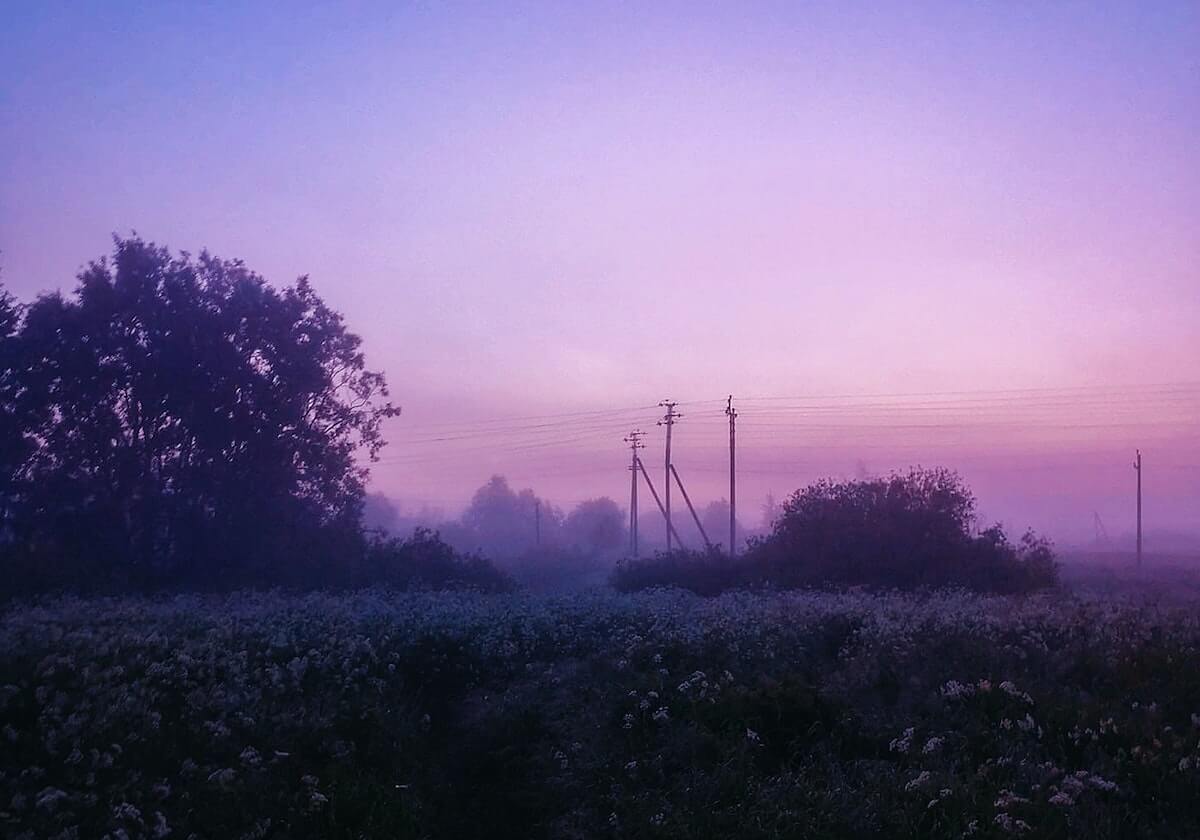 女友大方回应恋情：我很开心，我很爱亚马尔