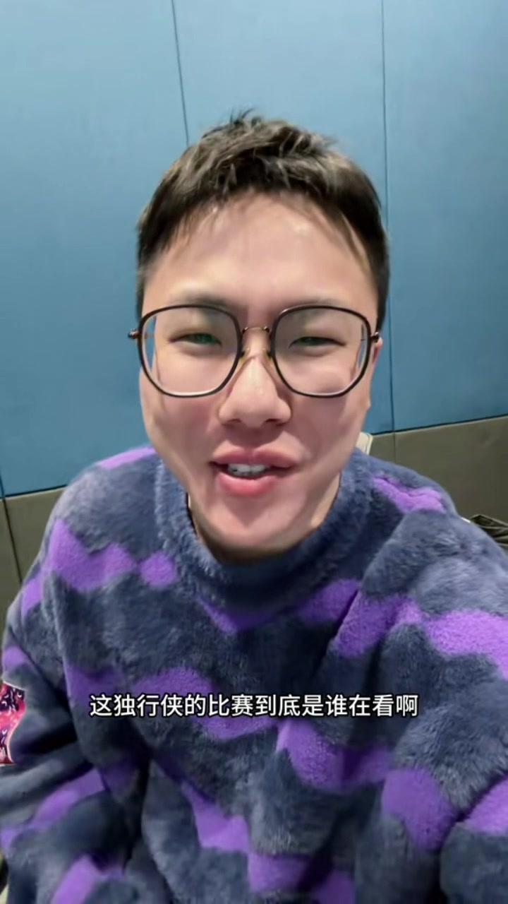 开云体育app官方下载-解说：弗拉格复出&amp;克莱近来极度回暖 独行侠进攻无比流畅防守拼命