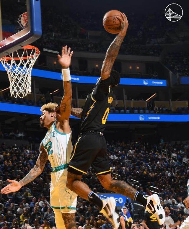 1636021195548084242.jpeg 960a304e251f95ca733c44531d2f2037650952c8.jpeg