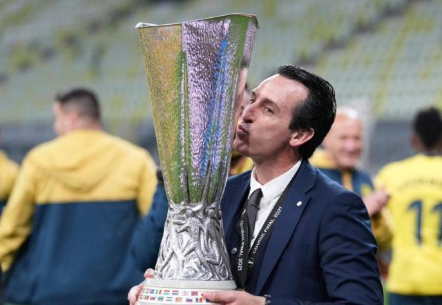 1635975051940033128.jpg 搜狗截图21年11月04日0522_2.jpg