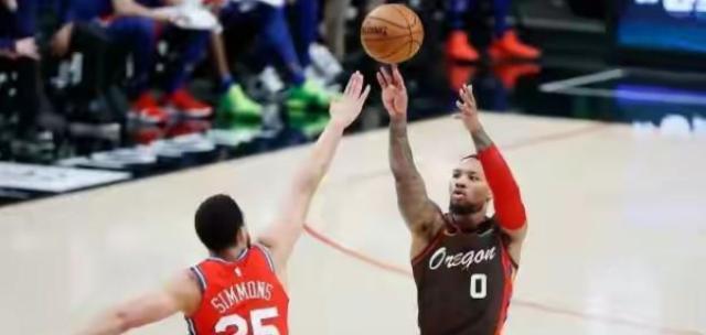 1628761321750066786.png 1628761304(1).png