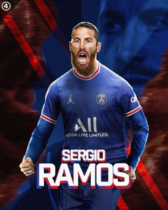 1625699533090054988.jpg 202107080202478521.jpg