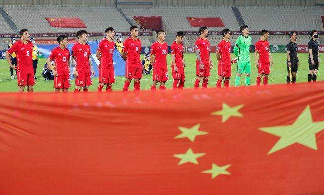 1625699402304073644.jpg e209f847-02fe-41b2-b3b5-854c18b577fa.jpg