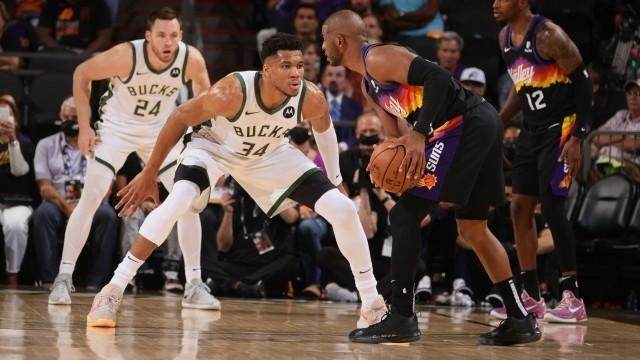 1625699388798067960.jpg fb27d696-b849-407d-81a0-b84fa490e1ae.jpg