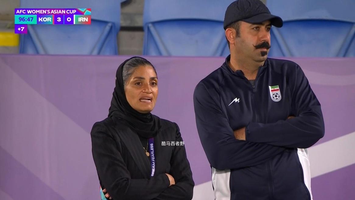 开运体育下载-2026澳大利亚女足亚洲杯系列:赛场之外的那些事