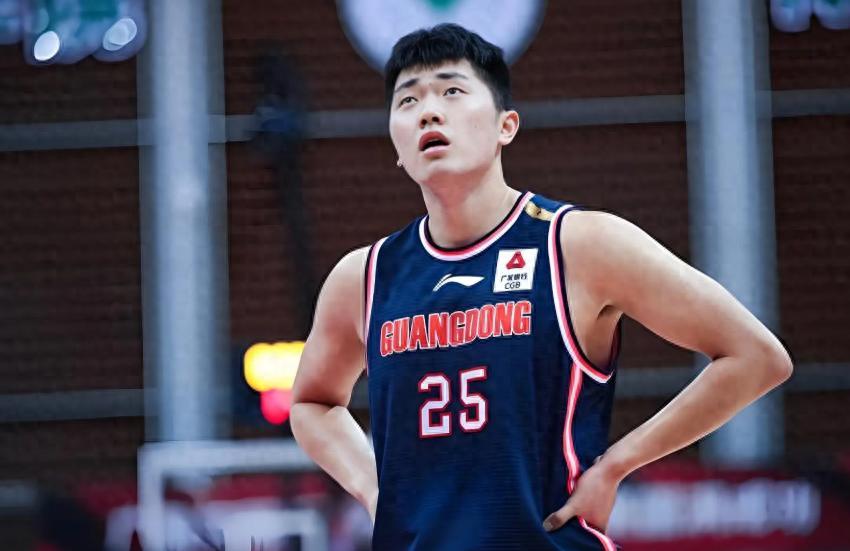 开云体育app官方下载-广东憾负揪出最差之人!0分1板,正负值-18,球迷:找个厂上班吧