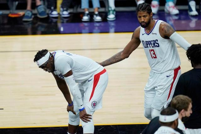 1624281875227043626.jpg 8dfa999519344985a3f6ca9e4765e15.jpg