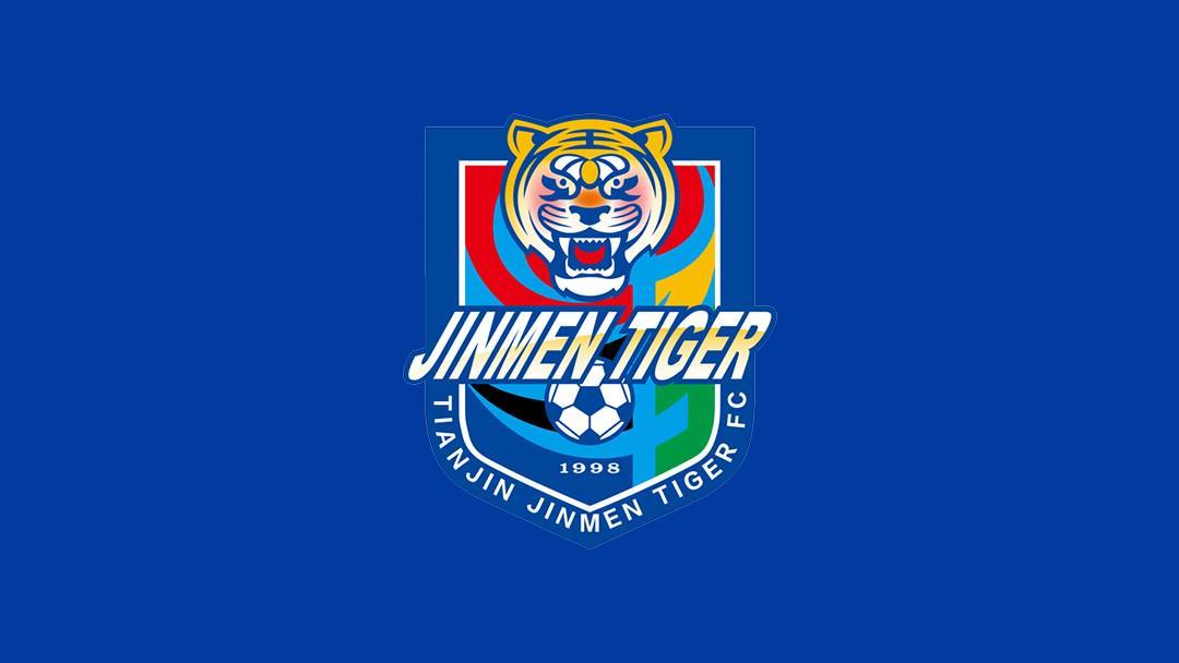 开运体育下载-记者:闫炳良没骨折,伤情正常三周左右能恢复