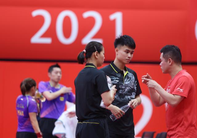 1624200920340009240.jpg 580A6875.jpg