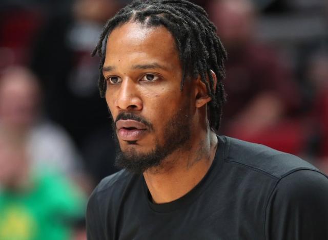 1611829121370083752.jpg 456a11154dd048cda5bec8d7cee693d0_md.jpg